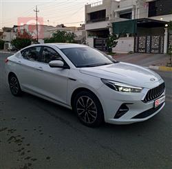 جاك J7